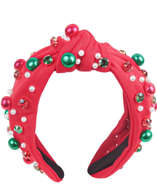 No Brand headband Hair Pin