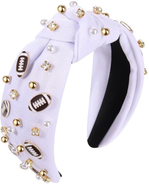 No Brand headband Hair Pin