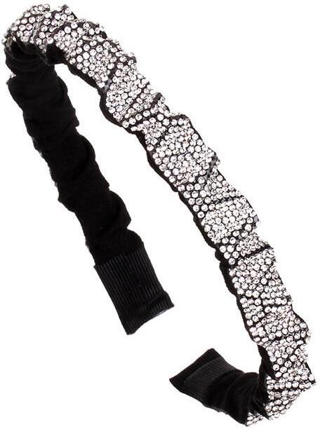 No Brand headband Hair Pin