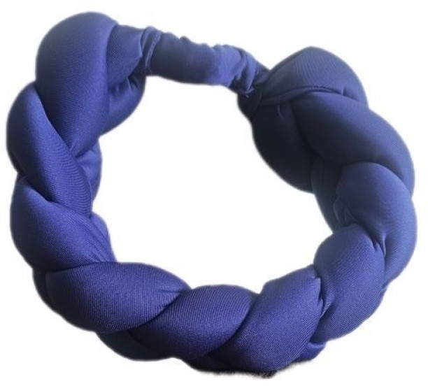 sozo headband Hair Band