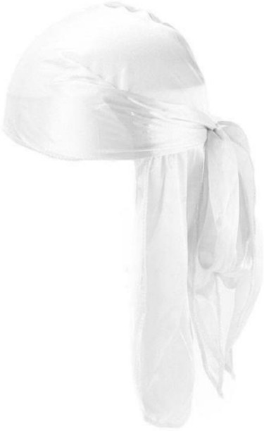 Dexes Durag Silky Satin Hair Styler Hair Band