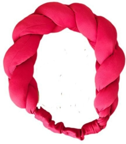 selam headband Head Band