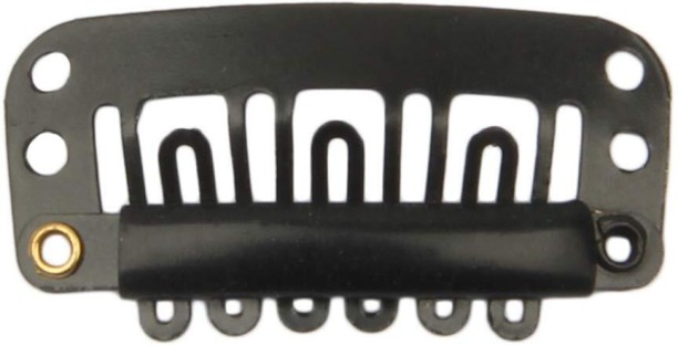 hair clips Versatile clips Hair Clip