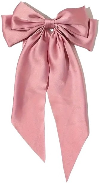 sozo nsaa4456 Hair Clip