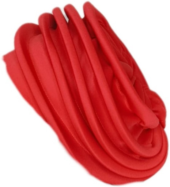 Dmercy Turban Hat Hair Band