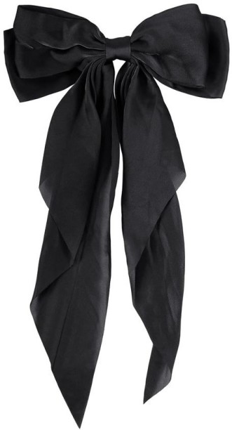 sisa hair clip Hair Clip