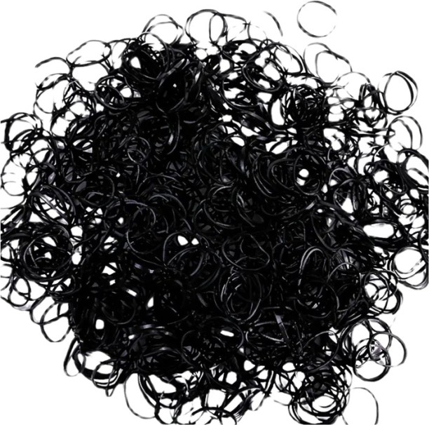 Tress Elastic Hair Band