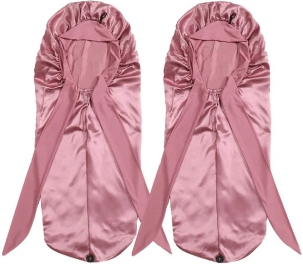 Braids Bonnet Bonnet Head Band