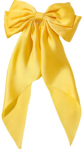 sozo nsaa4456 Hair Clip