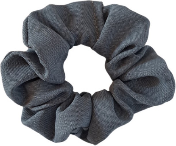 Oh Shop Scrunchie Hair Band