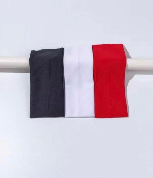 Hban Head and Hair bands for weaves,gym and casual Head Band