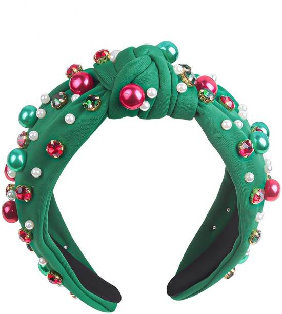 No Brand headband Hair Pin