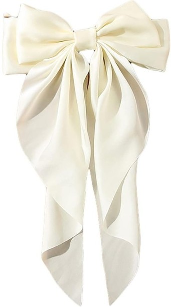 sisa hair clip Hair Clip