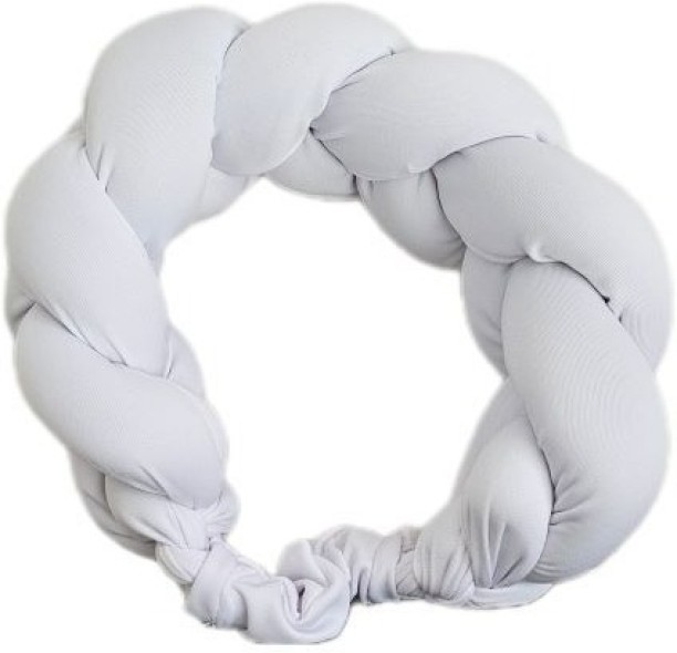 selam headband Head Band