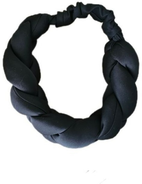 selam headband Head Band