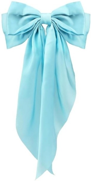 sozo nsaa4456 Hair Clip