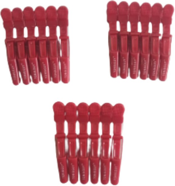 HAIR CLIPS HAIR CLIP Hair Clip