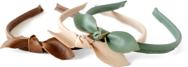 Oratile Kids Khumo Headbands Head Band