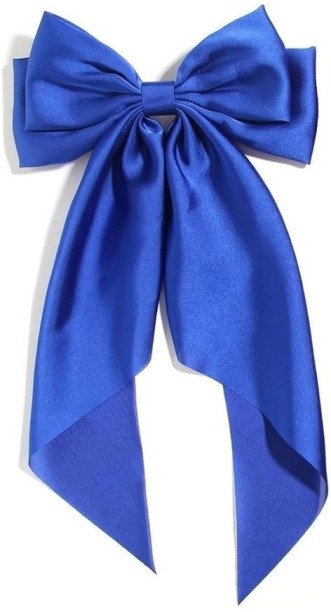 sozo nsaa4456 Hair Clip