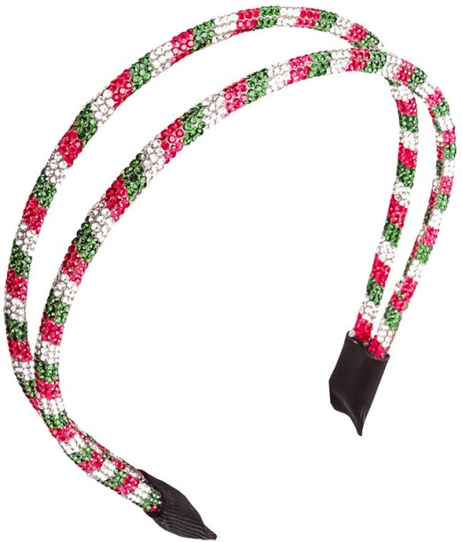 No Brand headband Hair Clip