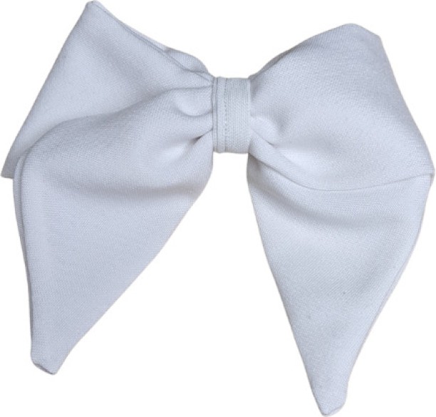 Oh Shop Bow Hair Clip