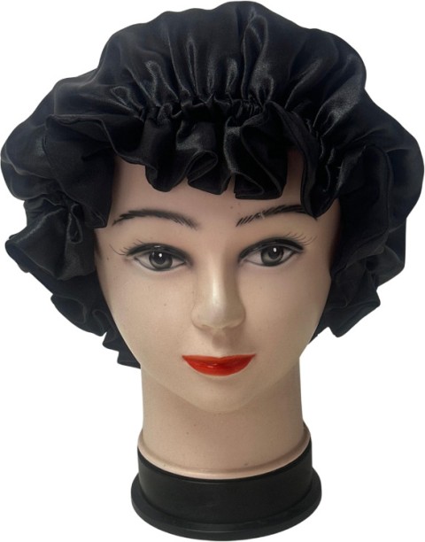 GLORY THOMPSON BONNETS Hair Accessory Set