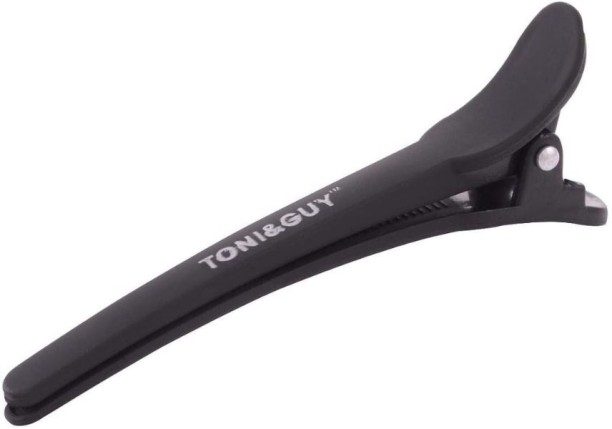 Toni&Guy Sectioning Hair Clips Hair Clip