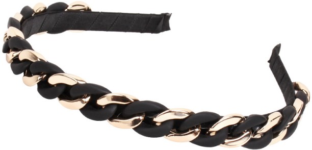 No Brand headband Hair Pin