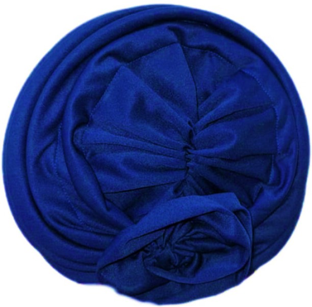 Dmercy Turban Hat Hair Band
