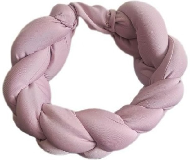 selam headband Head Band