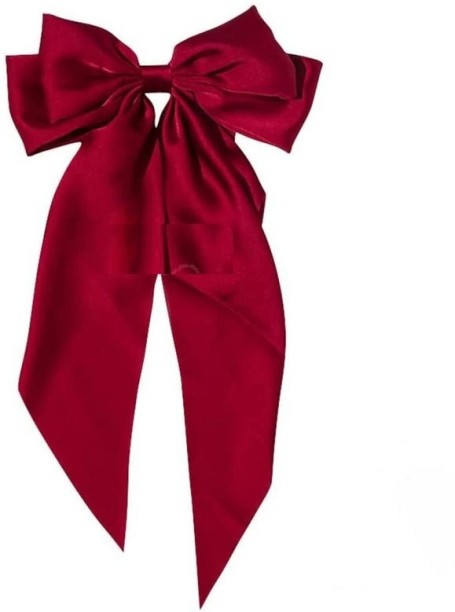 sozo nsaa4456 Hair Clip