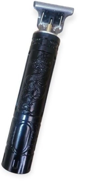 Aerbes Dragon Hair Accessory Set