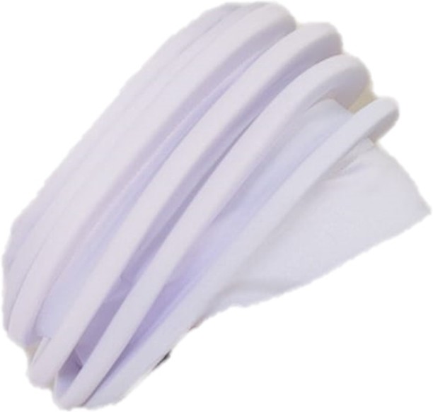 Dmercy Turban Hat Hair Band