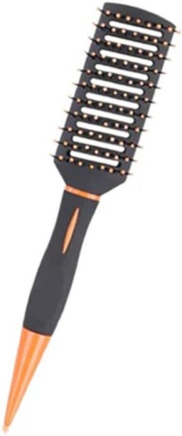 Enzo D comb Hair Brush
