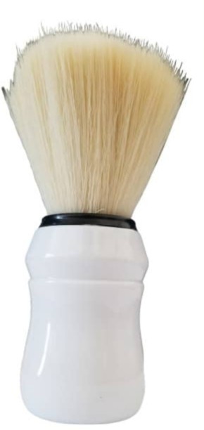 AMECA 884 Beard Shaving Brush Hair Brush