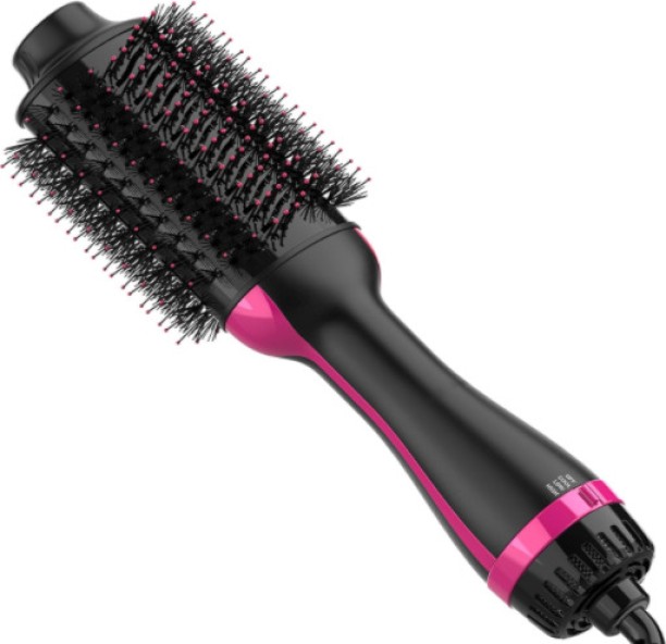 Revlon Hot Hair Brush Hair Brush