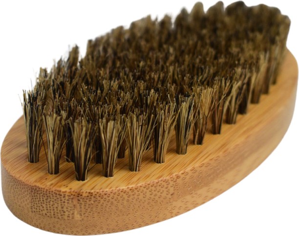 Unbranded Beard Brush Hair Brush