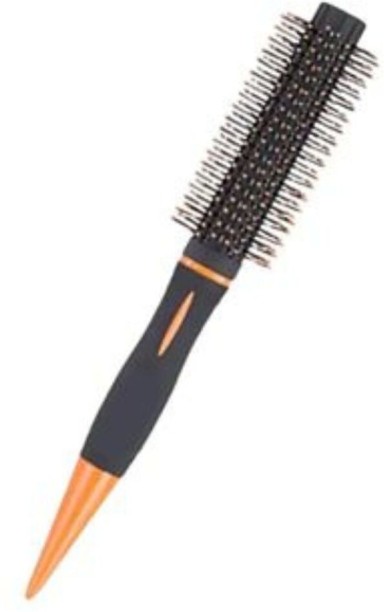 ENZO CB Hair Brush
