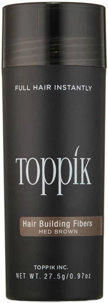 Toppik Toppikblack ,