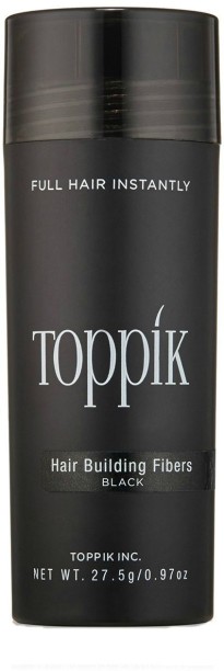 Toppik Toppikblack ,