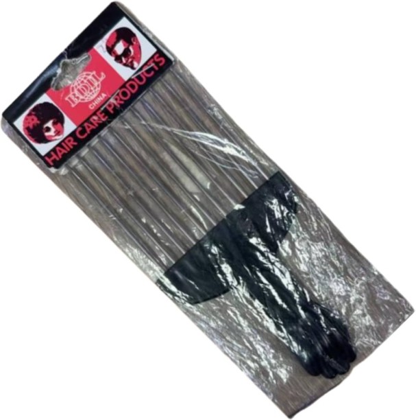 BDIL 151-30 Iron Fork Comb