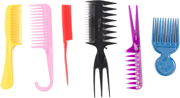 CHERRY & CO COMBO SALON PACK