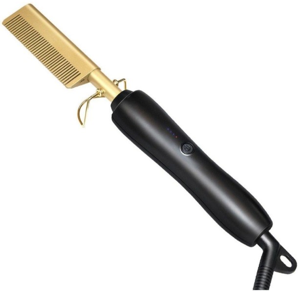 WINWAY Electric Hot Comb