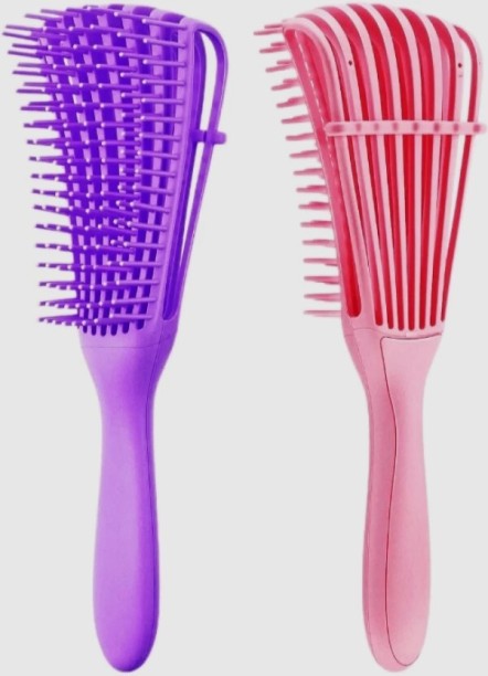 londies Detangling brush