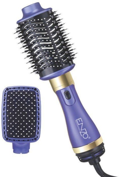 ENZO Blowdry