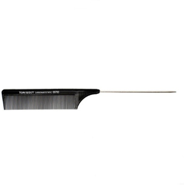 Toni & Guy Styling Comb
