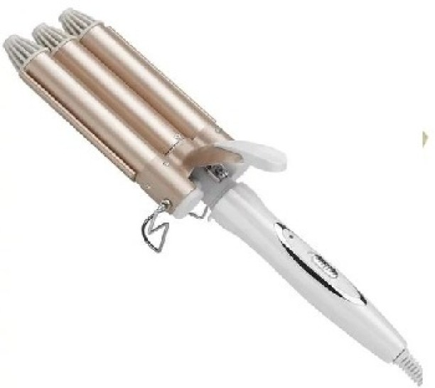 BrandofAfrica Hair Curler Hair Curler