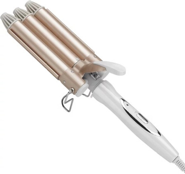 SA TRADE Professional Hair Curler Hair Curler