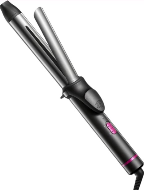 BLD 2 IN 1 Hair Curler Hair Curler