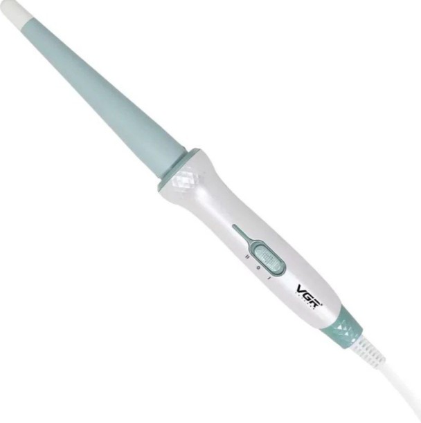VGR ITA-50017 Hair Curler